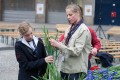 FinnFoto_314240